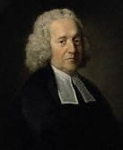 Стивен Гейлз (Stephen Hales, 1667-1761)