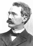 Джозеф О’Двайер (Joseph O'Dwyer, 1841-1898)