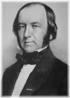 Colton.jpg (6149 bytes)